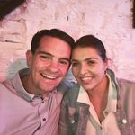 Amy Murtagh - @amymurtagh91 - Instagram