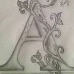 Amy Murtagh - @lost_time_145 - Instagram