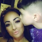 Amy Murtagh - @amymurtagh0 - Instagram