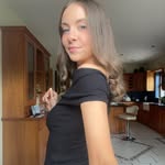 Amy Murtagh - @amyymurtagh - Instagram