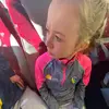 Amy_Murtagh - @amy_murtagh - TikTok
