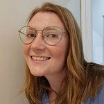 Amy Murtagh - @amymoo145 - Instagram