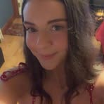 Amy Murtagh - Facebook