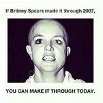 Amy Murtagh - @murtaghamy - Instagram