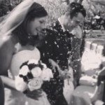Amy Murtagh - @amymurtagh22 - Instagram