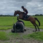 Amy Murtagh - Facebook
