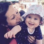 Amy Murtagh - Facebook