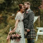 Amy Murtagh - @amytmurtagh - Instagram