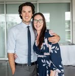 Amy Murtagh - Facebook