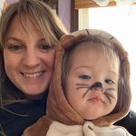 Amy Murtagh - @amy_m567 - Instagram