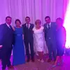 Amy Murtagh - @user2506941 - TikTok
