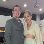 Amy Murtagh - Facebook