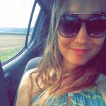 Amy Murtagh - @amyhodder_77 - Instagram