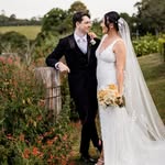 Amy Murtagh - @aamy_murtagh - Instagram