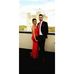 Amy Murtagh - Facebook