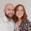 Amy Murtagh - @amyetmurtagh - TikTok
