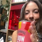 amymurtagh - @amymurrrrr - Instagram