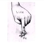 AmyMurtagh - @life_time_145 - Instagram