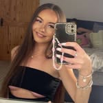 @amymurtagh_x - Instagram