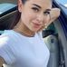 Aimee Muse - Facebook
