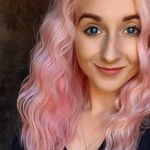 Amy - @amy_musehair - Instagram