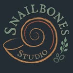 Amy Muse - @snailbonesstudio - Instagram