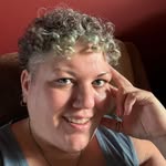 Amy Muse - @amysartgarden - Instagram