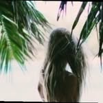 Amy Muse - @amymuse6613 - Instagram
