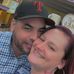 Amy Muse - Facebook