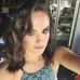 Amy Muse - Facebook