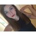 Amy Muse - Facebook