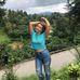 Amy Muse - Facebook