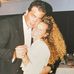 Amy Muse - Facebook