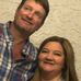 Amy Muse - Facebook