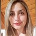 Amy Muse - Facebook