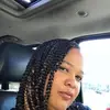 Amy Muse - @amymuse0 - TikTok