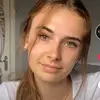 AMY MUSE - @amys.cookie - TikTok