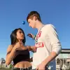 Amy Muse - @marlene3464 - TikTok