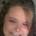 Amy Muse - Facebook