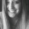 Amy Muse - @amymuse7 - TikTok