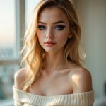 Amy Muse - @amynights2005 - Instagram