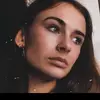💞Amy muse 💞 - @amymuse.fp - TikTok
