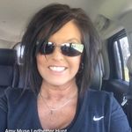 Amy Muse Hunt - @amyphunt_ - Instagram