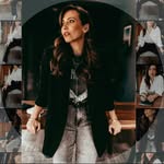 Amy Muse Kaczor - @muse_framed - Instagram