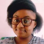 Amy Musese - @amy_musese - Instagram