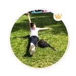 Hi!! So I Made My Ig Account! - @amy_muser - Instagram