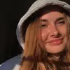 I ❤️ AMY - @amy.muse - TikTok