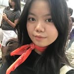 mayoree k (amy) ᯓ★ | muse surabaya - @portobyoree - Instagram