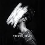 𝗮𝗺𝗶𝗿_𝗺𝘂𝘀𝗸𝗲𝗿 | امیر مسکر - @musker_remix - Instagram