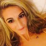 Amy Musker - @amy_musker - Instagram